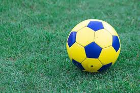 竟彩今日推荐APP多平台下载界面