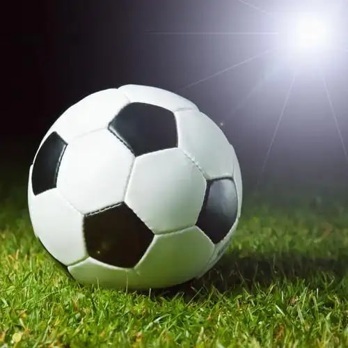 用户张先生使用竟彩今日推荐的体验分享