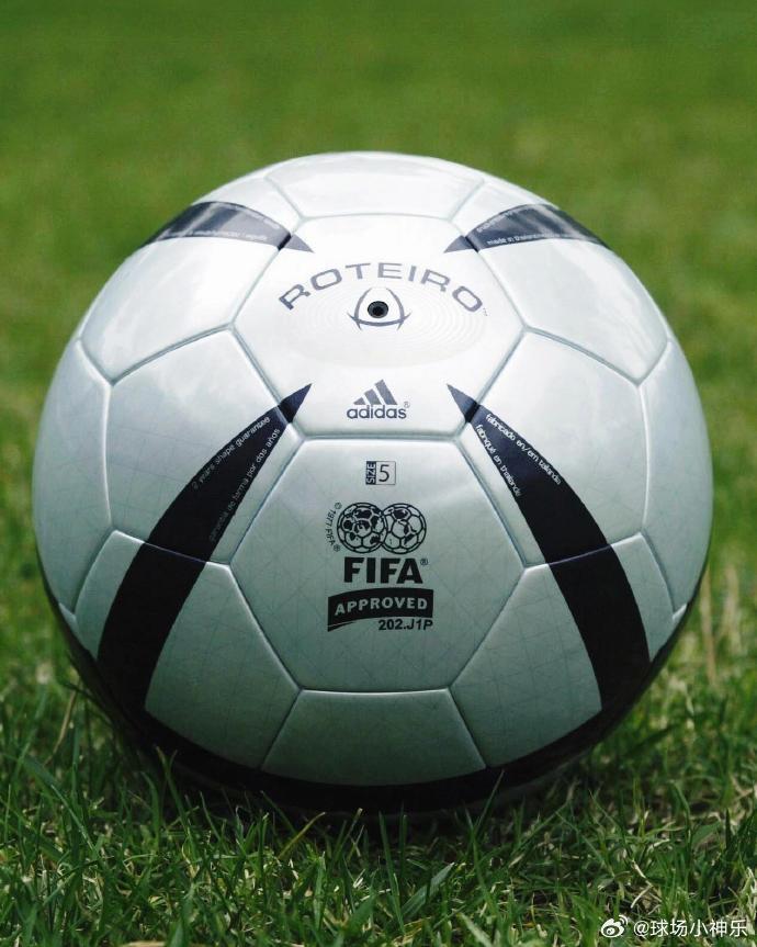 竟彩今日推荐平台优势展示